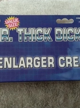 极速Trilogy Triplle Penis Ring  Rubber Rings Male Erection E