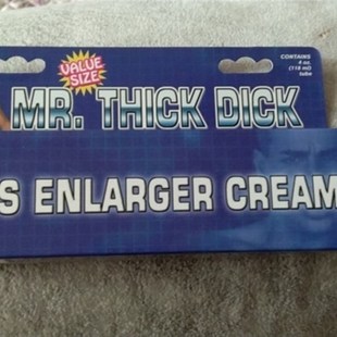 极速Trilogy Triplle Penis Ring  Rubber Rings Male Erection E