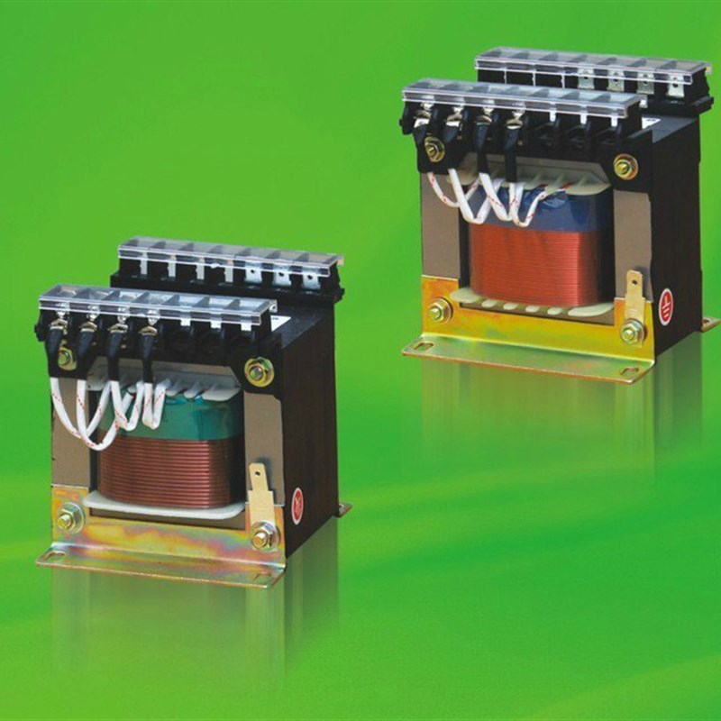 极速大江BK单相g10kva控制变压器隔离变压器220V/380V转12V 24V 3