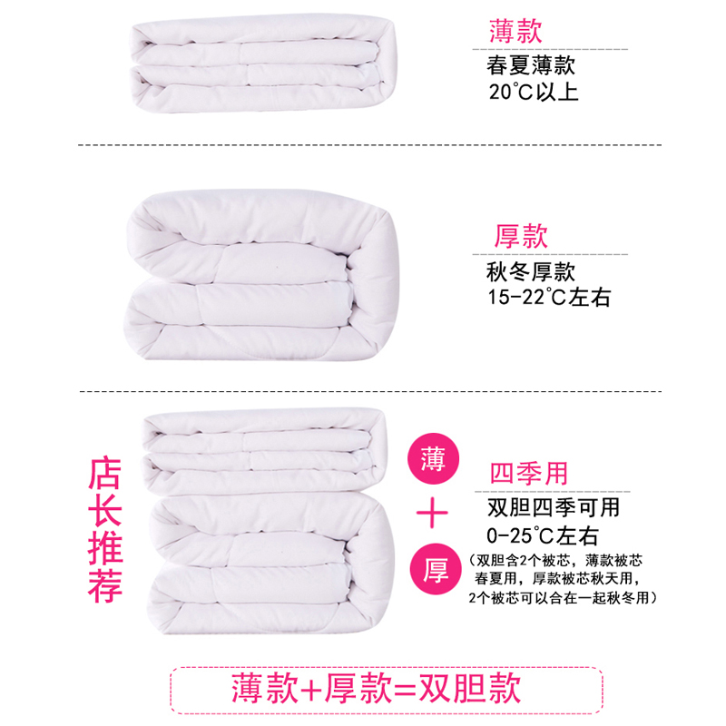 极速儿童睡袋f秋冬款加厚4中大童6岁2冬季5加绒冬天宝宝防踢被子