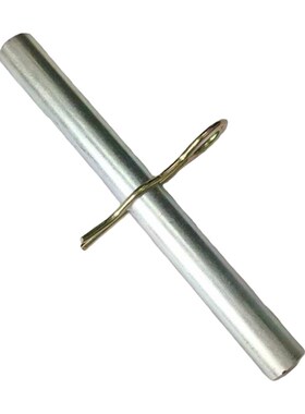 极速L171153i约翰迪尔2204拖拉机原厂配件904 1404 1654前配重铁