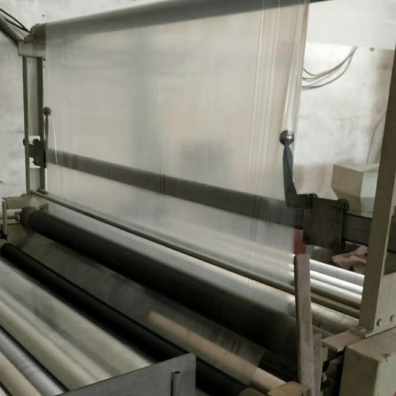 极速塑料建筑工地养u护混凝土保护膜建筑用溥膜农膜,农机/农具/农膜,农用薄膜,淘宝优惠券,粉丝福利购,淘宝优惠卷