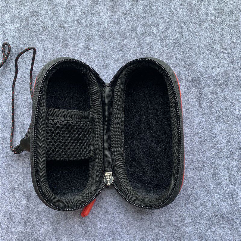 极速Bastet百斯特萨克斯笛头包中音笛头盒单簧管笛头袋Z高音次中