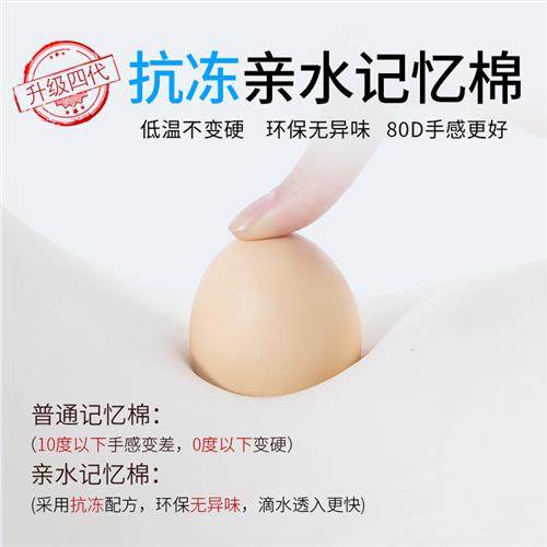 极速儿童a汽车用睡觉头枕车载安全座椅睡枕坐车内卡通护颈枕靠枕