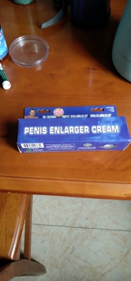 极速Enhancement pills sexual - MALE ENHAKNCING PILLS B - hor