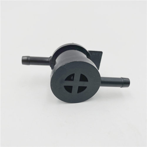新品适用悦酷GZ150-A/E燃油箱倾倒截止阀EIN125-3油气分离EN150呼