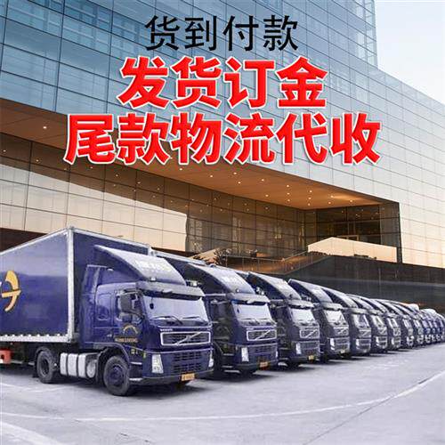 极速新品厂c促商用全自动转炉烧饼机烤饼炉子流动摆摊烧饼炉打烧