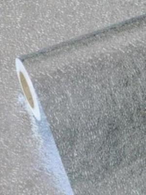 极速Furniture cabinet tile sticker cupboard kQitchen waterpr