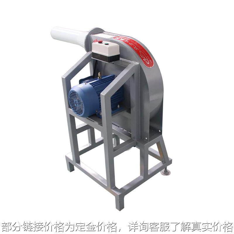 鸭毛填充机 zld005a0公仔棉充枕机 运行平稳耐用1.5kw充包机供应