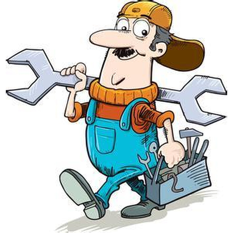 戴森 dyson v6 v7 v8 风扇专业维修吸尘器 主机 吸头维修