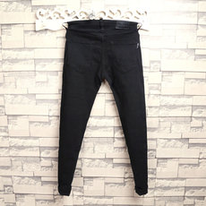 Набивные ткани