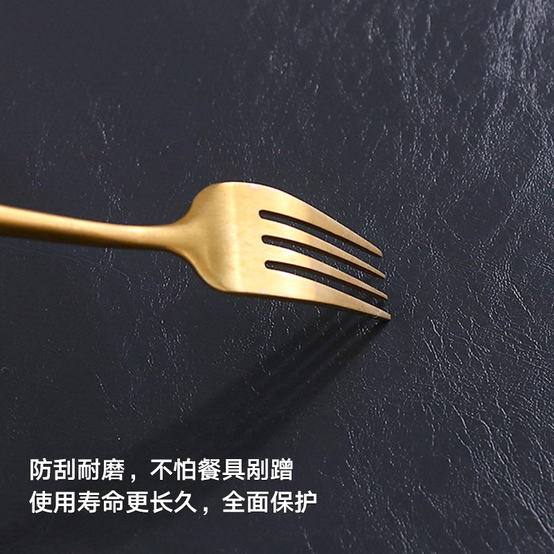 烤火桌罩套皮罩正方形防水防油防烫免洗J桌布麻将取暖桌电炉茶几