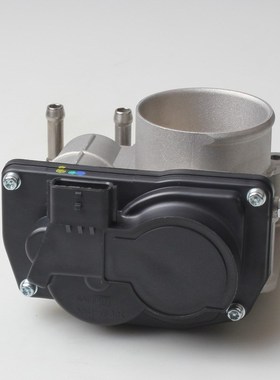 SERA526-01 16119-ED00C 16119-ED000 16119-ED00A 适用于雪佛兰5