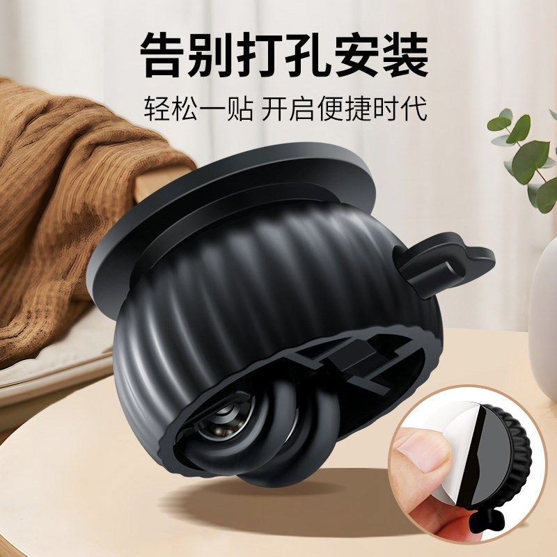 德国免打孔万向轮轮子粘贴式滚珠小滑轮底座家具茶几移动轮子静音,基础建材,脚轮/万向轮,淘宝优惠券,粉丝福利购,淘宝优惠卷