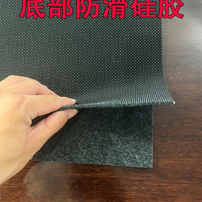 书法棉垫特殊羊毛垫棉垫刷笔书法国画办公桌垫大型书画桌布的感受,文具电教/文化用品/商务用品,书画毛毡垫,淘宝优惠券,粉丝福利购,淘宝优惠卷