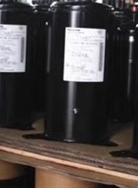 适用5VD420ZAA21 5VD420ZBA21 2KV196N7AA05 变频空调制冷压缩机