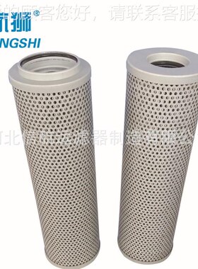 RFA.BH-10乙00RFA.BH-105 1 2 30 3 F-0Y/C 一二醇回油过滤器