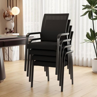 采购产品麻将椅,有扶手的谈判椅,麻将特别椅,符合人体工程学的椅