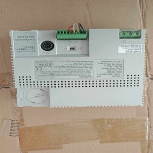 HG2G 佳毅工控 5FT22TF SS22VF 和泉