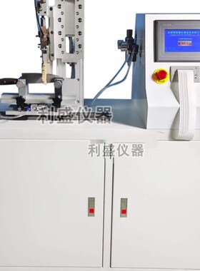 CATRA锋利度仪测试专用纸 符合 ISO 8442-5 锋利度测试仪金相砂