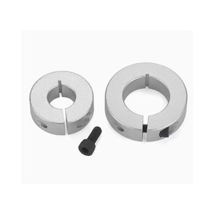 B10 B15 D17 D30 D35 D25 D16 D20 B12 固定环分离型FAQ51 D40