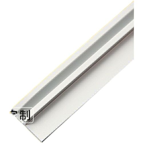 AOB05-1020/1030/8516/03-H1530B怡合达02铝型材3030/4040/2436/A