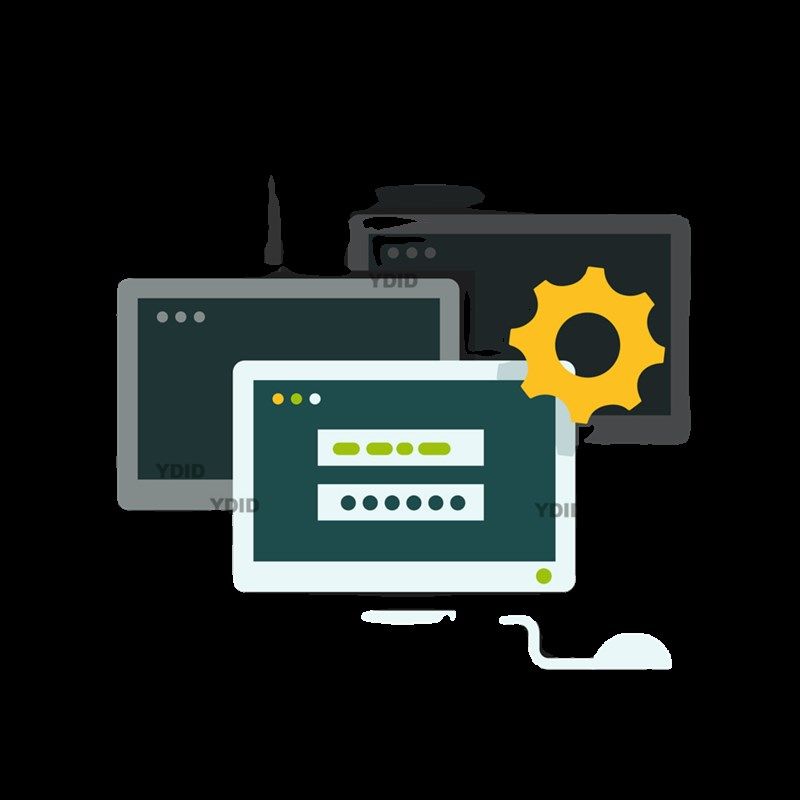 5030 6550 806510080多型号行李X光机安检机维修包裹机专修保养,商业/办公家具,安检门/安检机,淘宝优惠券,粉丝福利购,淘宝优惠卷