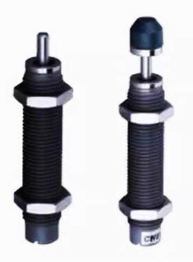 替代0404米斯米HC-MAKC/MAKS0604/0805/1005/1008/1210/A/B缓冲器