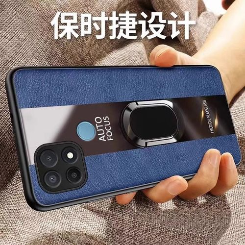 适用OPPOA15S手机壳A15S新款OPPO全包opa防摔opp0pp0ppoA液态硅胶