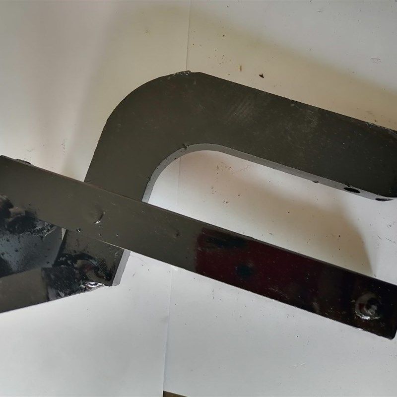 输送带夹子剥皮加紧钳配件接头切割皮带传送带工具机剥皮钳子,搬运/仓储/物流设备,电梯/传菜机/升降机/提升机,淘宝优惠券,粉丝福利购,淘宝优惠卷