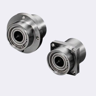 6902ZZ 带座轴承嵌入型BGRZB 6802ZZ BGRZ6201ZZ