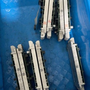 semix604gb12t4sl5042700 01模块