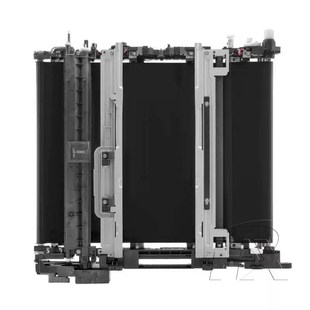 理光MPC2011 2503 4503 5503 6003 4504 5504 6004转印带膜组件