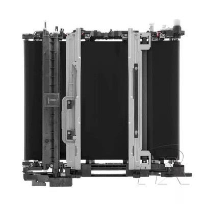 理光MPC2011 2503 4503 5503 6003 4504 5504 6004转印带膜组件