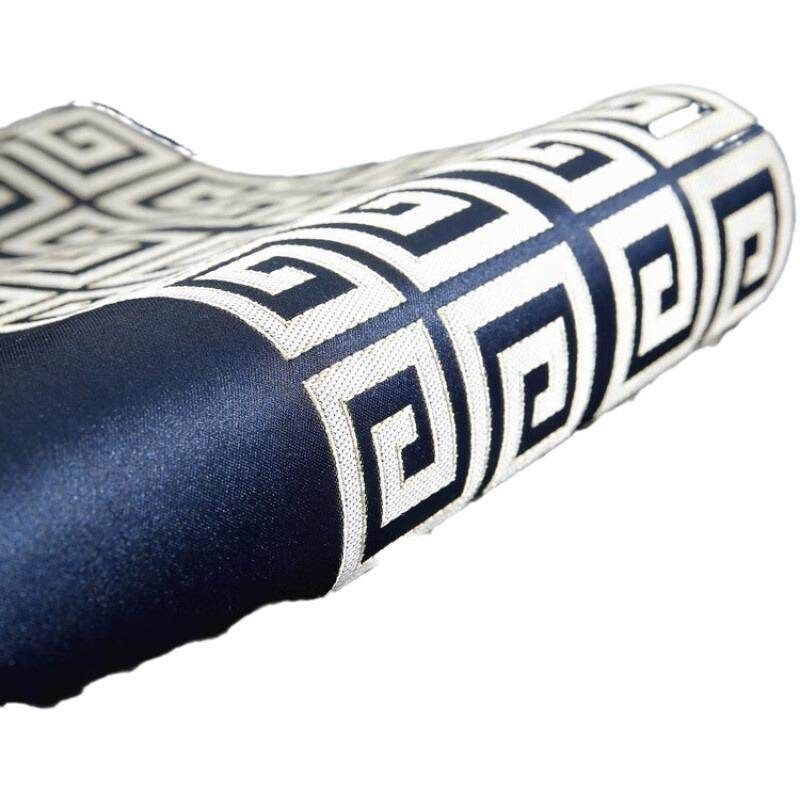 飘窗垫窗台垫四季通用可拆洗海绵坐垫2023新款网红榻榻米垫