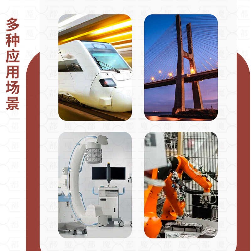 A304b/A102/308/A412/A022/A302/A402/132/E2209不锈钢焊条