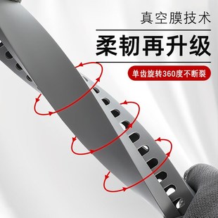 pvc线槽明装工业理线槽塑料隐形电线桥架配电柜井道配电箱走线槽