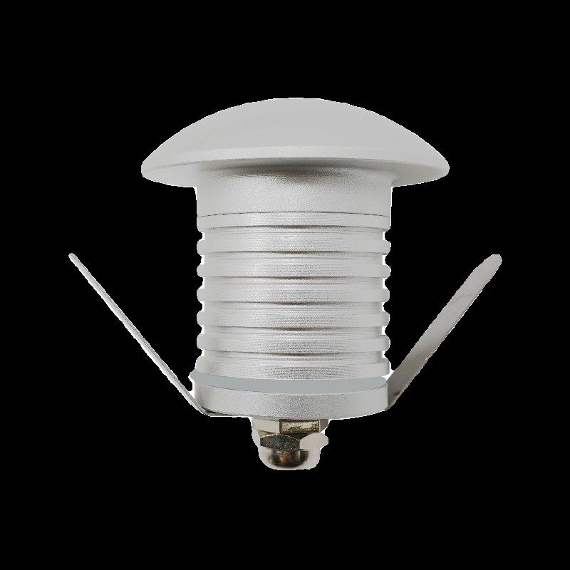 户外3W龟壳侧光地埋灯防水透光墙角灯花园景观庭院灯质保三年,家装灯饰光源,嵌入式射灯,淘宝优惠券,粉丝福利购,淘宝优惠卷