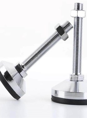 脚杯 WAL01-D80/D100/D120/D150-M16/M20/M24/M30-L100/L125