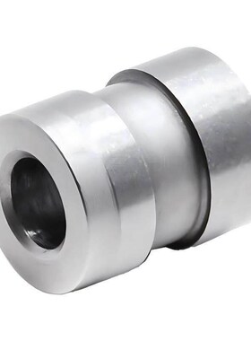 衬套YEL01/02/03/06/11-D10 D12 D15D18-P6P8P10P12P13P15-L10L15