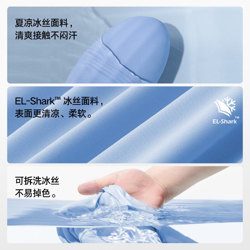 床上儿童安抚长条抱枕夹腿睡觉男孩女孩款侧睡专用人体工学可拆洗