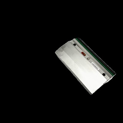 Tsc Ttp-346Mu打印头346m Pro Ma340可洗标签条形码打印机热敏头