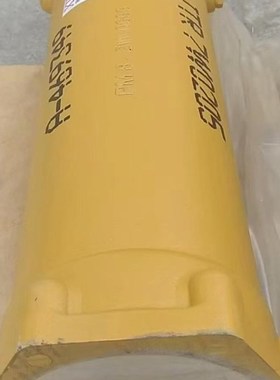 7W-0205芯总成,7W0205散热器,0R-5525机油滤芯总成,卡特D9N-D8L