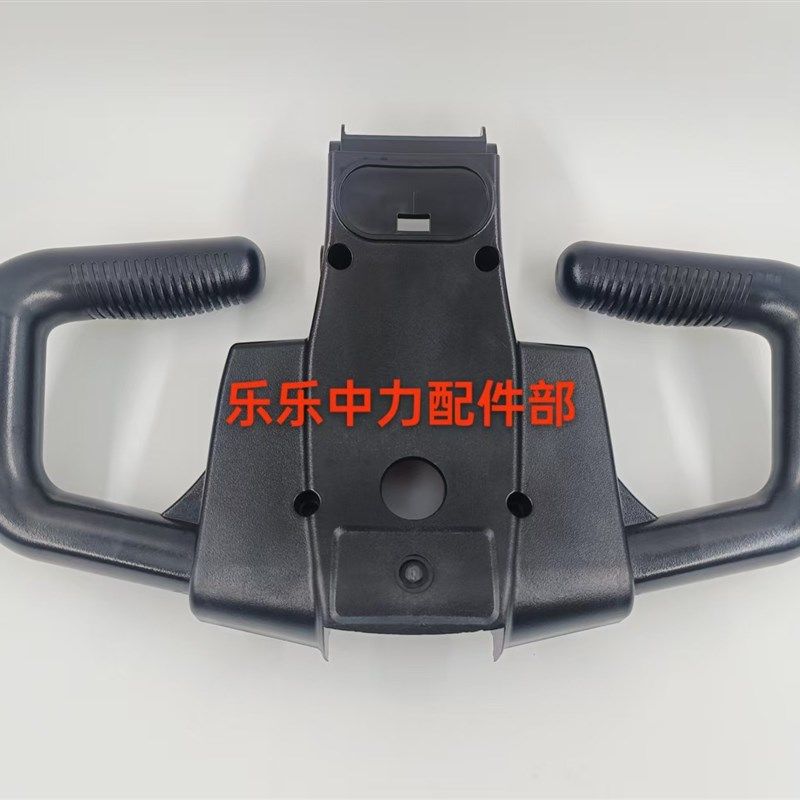 中力小金刚电动叉车手柄总成把手扶手开关加速器旋钮手柄上下壳,搬运/仓储/物流设备,叉车配件,淘宝优惠券,粉丝福利购,淘宝优惠卷