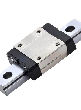 微型直线导轨滑块 SSEBN SSE2BN-MX-8 10 13 16 20-110 115 120