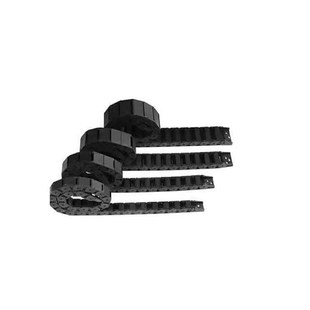 R150 C75 R300 R250 R200 R125 R100 C100 C50 替代拖链TWS45