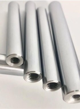 E-SCJ23 D6 D8 D10 D12 D13 D15 D16 D20 D25 D30 D35 E-SCK23