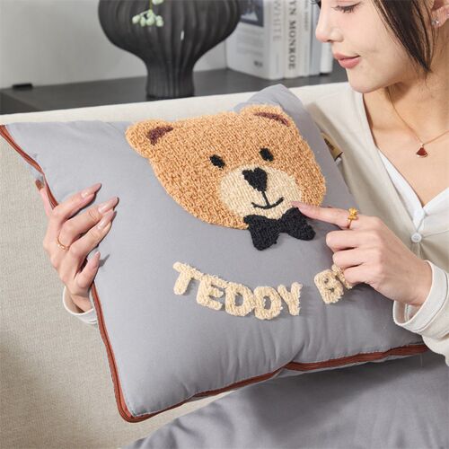 折叠抱枕被子两用加厚二合一汽车载枕头被办公室午睡空调毯子靠枕