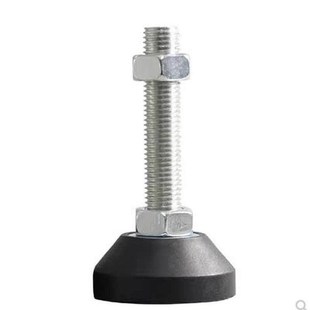 L100 200D5 D80 M20 L50 M16 D65 M12 L150 替代脚杯WAD21 L75