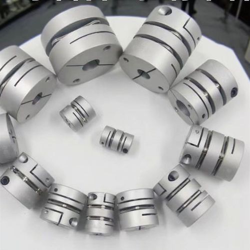 DEG01 DEG11-D34-d5 6 6.35 7 8 9 9.525-e5 6 6.35 7 8 9 9.525